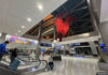 sacramento-airport