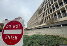 Sacramento Superior court