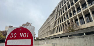 Sacramento Superior court