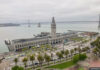 san-francisco-embarcadero