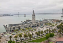 san-francisco-embarcadero