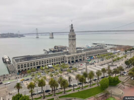 san-francisco-embarcadero