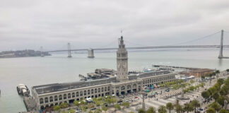 san-francisco-embarcadero