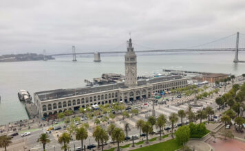 san-francisco-embarcadero