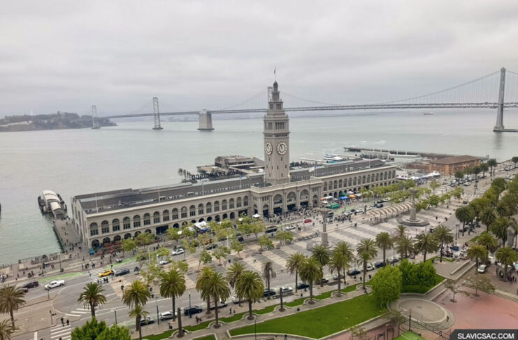 san-francisco-embarcadero