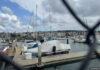 san-francisco-sea-port