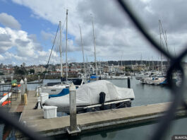san-francisco-sea-port