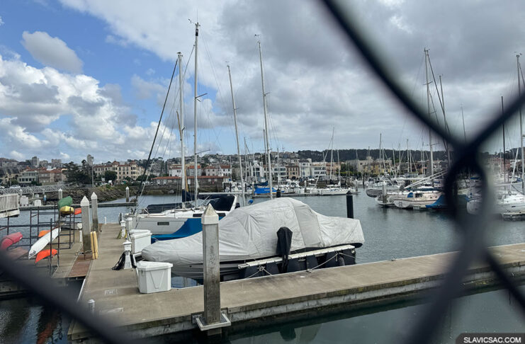 san-francisco-sea-port