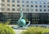 US State Department