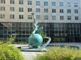 US State Department
