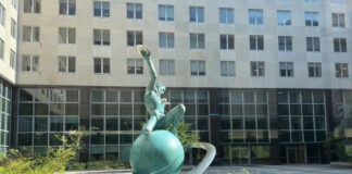 US State Department