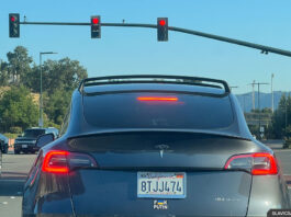 tesla-road-car