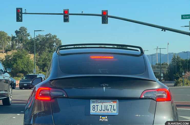 tesla-road-car