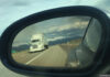 truck-road