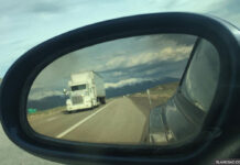 truck-road