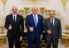 trump-armenia-azerb