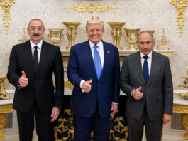 trump-armenia-azerb