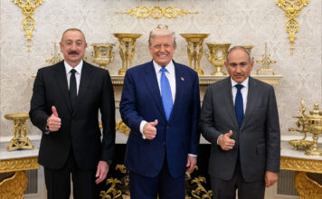 trump-armenia-azerb