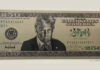 trump-dollar-bill