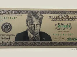 trump-dollar-bill