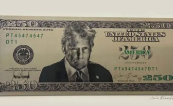 trump-dollar-bill