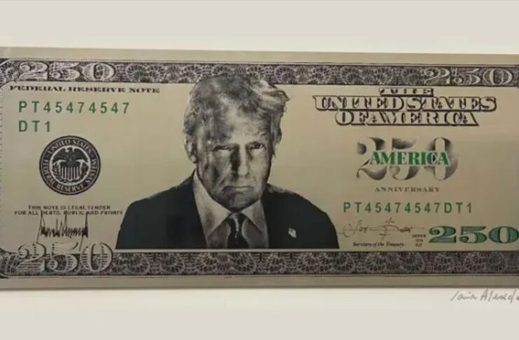 trump-dollar-bill