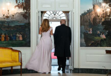 trump-white-house