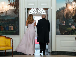 trump-white-house