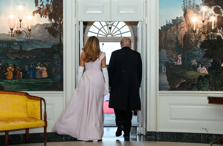 trump-white-house