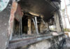 ukraine-war