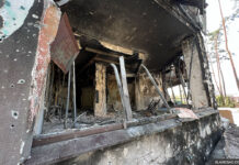 ukraine-war
