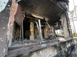 ukraine-war