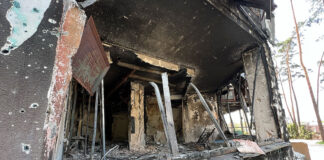ukraine-war