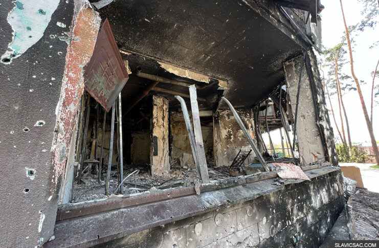 ukraine-war