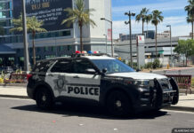 vegas-police