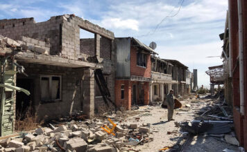 Ukraine