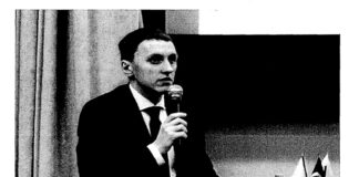 Россиянина экстрадировали из Таиланда в США по делу о хакерских атаках Denis Obrezko