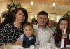Doncev