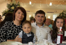 Doncev
