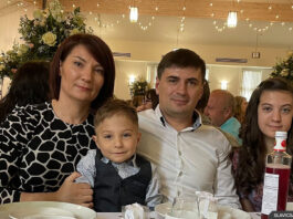 Doncev
