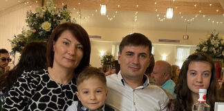Doncev