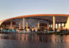 SoFi_Stadium_2021