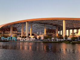 SoFi_Stadium_2021