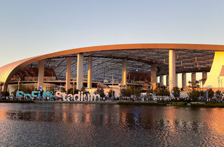 SoFi_Stadium_2021