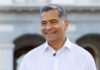 Xavier Becerra