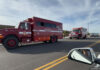 firetruck