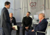 g7-trump-zelensky