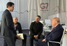 g7-trump-zelensky