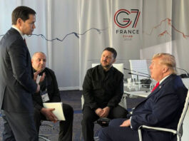 g7-trump-zelensky