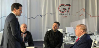 g7-trump-zelensky